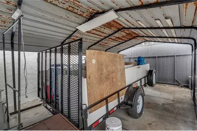 15109 Gerkin Avenue, Lawndale, CA 90260 - Photo 53