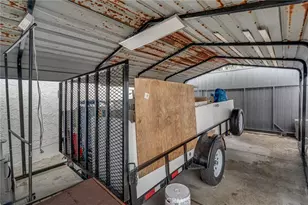 15109 Gerkin Ave, Lawndale, CA 90260 - Photo 53