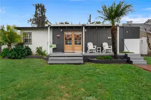 15109 Gerkin Ave, Lawndale, CA 90260 - Photo 1