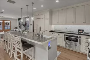 15109 Gerkin Ave, Lawndale, CA 90260 - Photo 17