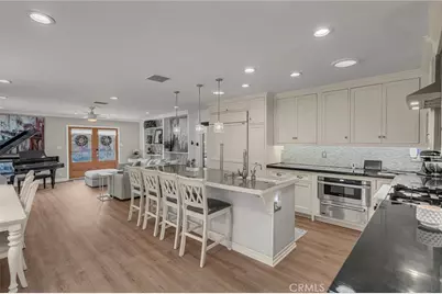 15109 Gerkin Avenue, Lawndale, CA 90260 - Photo 9