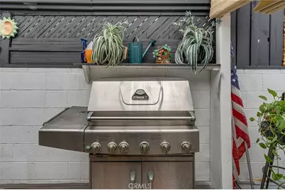 15109 Gerkin Avenue, Lawndale, CA 90260 - Photo 55