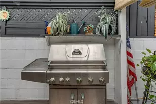 15109 Gerkin Ave, Lawndale, CA 90260 - Photo 55