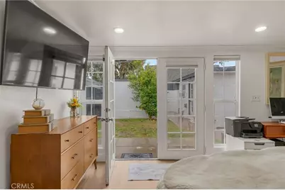 15109 Gerkin Avenue, Lawndale, CA 90260 - Photo 27