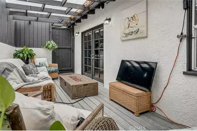 15109 Gerkin Avenue, Lawndale, CA 90260 - Photo 57