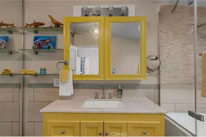 15109 Gerkin Avenue, Lawndale, CA 90260 - Photo 25