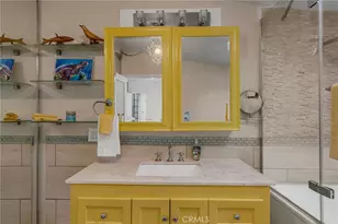 15109 Gerkin Ave, Lawndale, CA 90260 - Photo 25