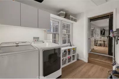 15109 Gerkin Avenue, Lawndale, CA 90260 - Photo 37