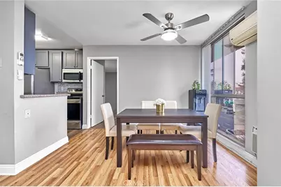 244 S La Fayette Park #301, Los Angeles, CA 90057 - Photo 9