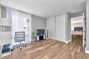 244 S La Fayette Park, Los Angeles, CA 90057 - Photo 15