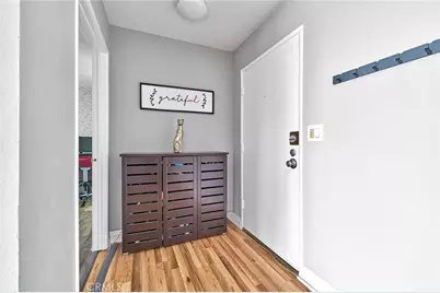 244 S La Fayette Park #301, Los Angeles, CA 90057 - Photo 3