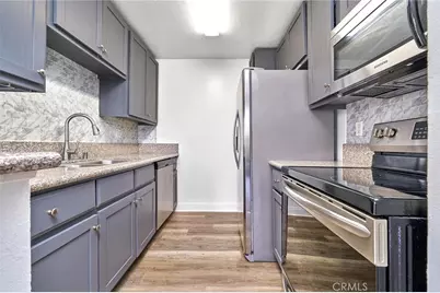 244 S La Fayette Park #301, Los Angeles, CA 90057 - Photo 11