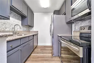 244 S La Fayette Park, Los Angeles, CA 90057 - Photo 11