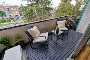 244 S La Fayette Park, Los Angeles, CA 90057 - Photo 19