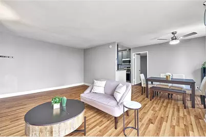 244 S La Fayette Park #301, Los Angeles, CA 90057 - Photo 7