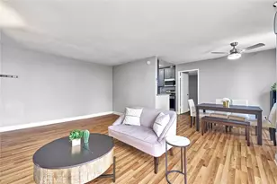 244 S La Fayette Park, Los Angeles, CA 90057 - Photo 7