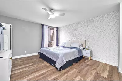 244 S La Fayette Park #301, Los Angeles, CA 90057 - Photo 13