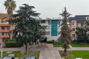 244 S La Fayette Park, Los Angeles, CA 90057 - Photo 23