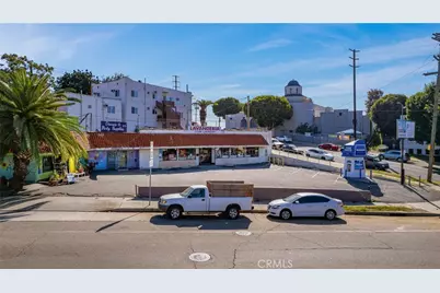 3200 City Terrace, Los Angeles, CA 90063 - Photo 5