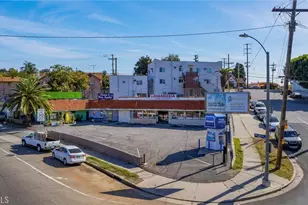 3200 City Terrace, Los Angeles, CA 90063 - Photo 1