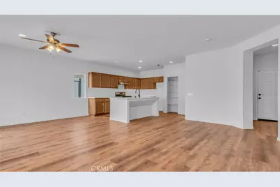 64180 Silver Star, Desert Hot Springs, CA 92240 - Photo 13