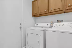 64180 Silver Star, Desert Hot Springs, CA 92240 - Photo 25