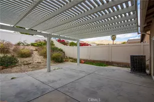 64180 Silver Star, Desert Hot Springs, CA 92240 - Photo 29