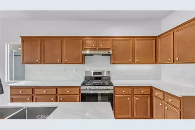 64180 Silver Star, Desert Hot Springs, CA 92240 - Photo 5