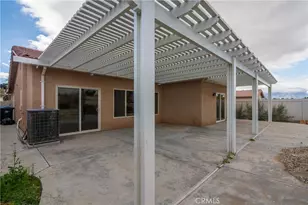 64180 Silver Star, Desert Hot Springs, CA 92240 - Photo 27