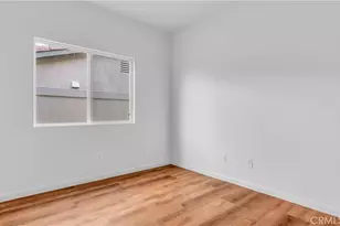 64180 Silver Star, Desert Hot Springs, CA 92240 - Photo 19