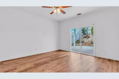 64180 Silver Star, Desert Hot Springs, CA 92240 - Photo 15