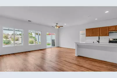 64180 Silver Star, Desert Hot Springs, CA 92240 - Photo 3