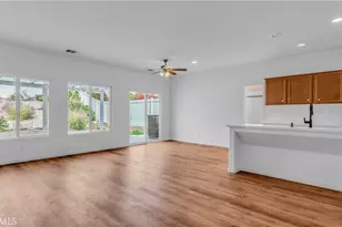 64180 Silver Star, Desert Hot Springs, CA 92240 - Photo 3