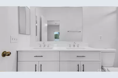 64180 Silver Star, Desert Hot Springs, CA 92240 - Photo 17