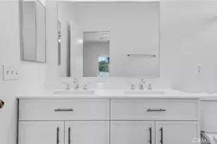 64180 Silver Star, Desert Hot Springs, CA 92240 - Photo 17