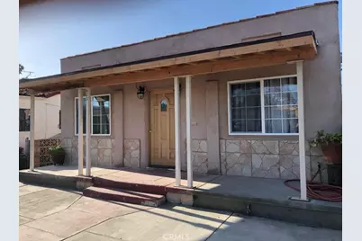 623 76 623 E 76th St, Los Angeles, CA 90001 - Photo 1