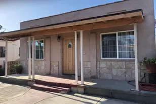 623 76 623 E 76th St, Los Angeles, CA 90001 - Photo 1