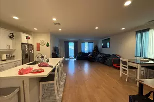 13047 Lancaster, Hesperia, CA 92344 - Photo 7