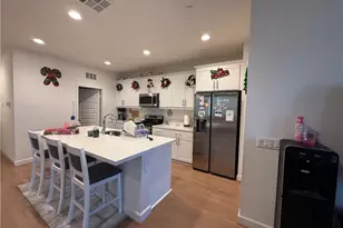 13047 Lancaster, Hesperia, CA 92344 - Photo 11