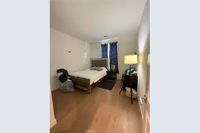 13047 Lancaster, Hesperia, CA 92344 - Photo 5