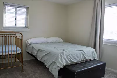 45332 12th St W, Lancaster, CA 93534 - Photo 17