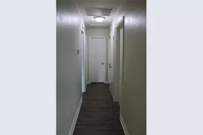 45332 12th St W, Lancaster, CA 93534 - Photo 15