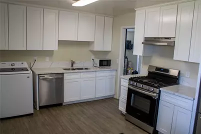 45332 12th St W, Lancaster, CA 93534 - Photo 7