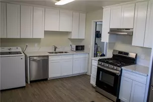 45332 12th St W, Lancaster, CA 93534 - Photo 7