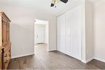 1033 E 57th, Los Angeles, CA 90011 - Photo 39