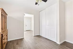 1033 E 57th, Los Angeles, CA 90011 - Photo 39