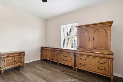 1033 E 57th, Los Angeles, CA 90011 - Photo 41