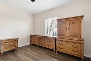 1033 E 57th, Los Angeles, CA 90011 - Photo 41