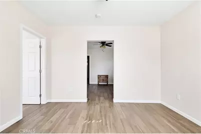 1033 E 57th, Los Angeles, CA 90011 - Photo 47