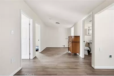 1033 E 57th, Los Angeles, CA 90011 - Photo 35